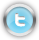 Follow me on Twitter I tweet stuff!