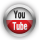I am a youtube star!